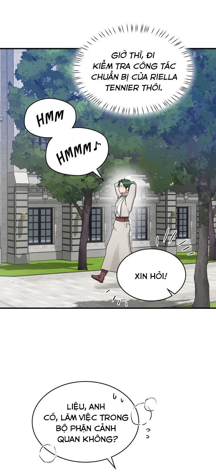 hai người thừa kế chapter 49 4