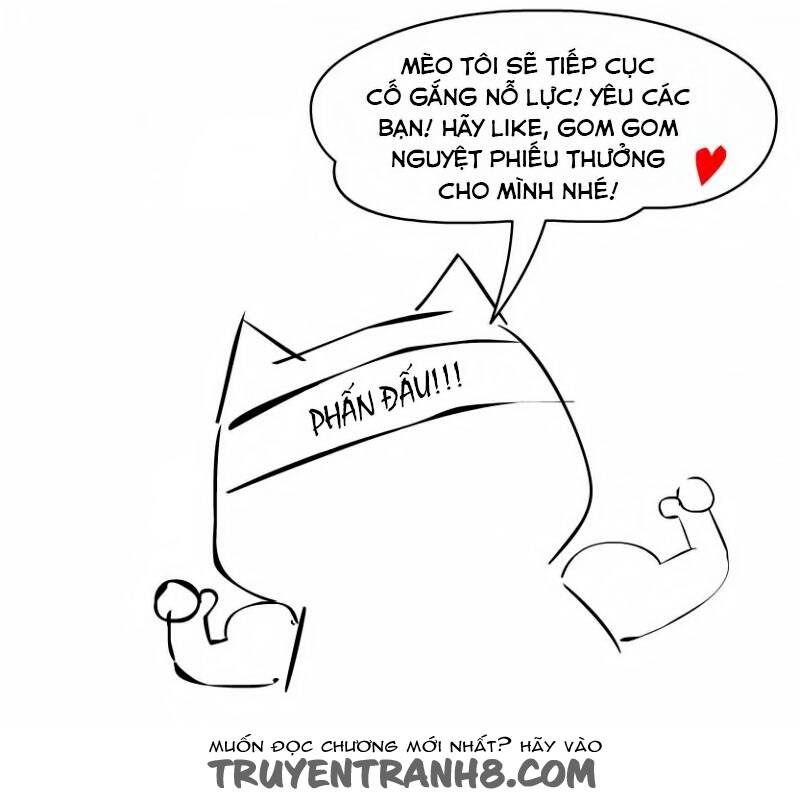 beauty and demon chapter 0 45