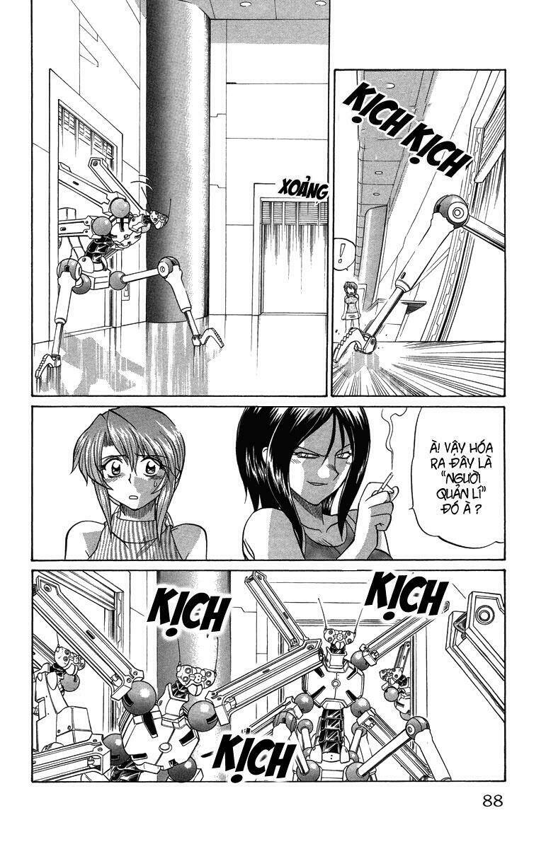 chaosic rune chapter 30 16