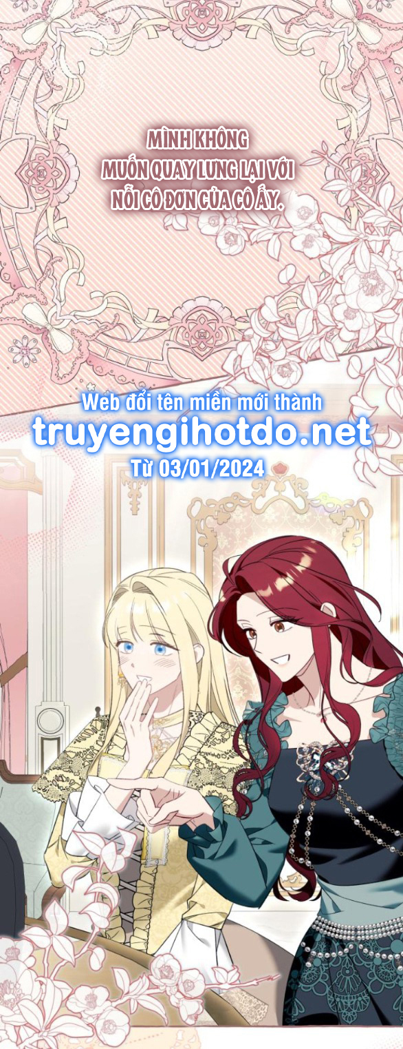 tôi tưởng đó chỉ là tiểu thuyết trọng sinh bình thường chapter 55.2 8