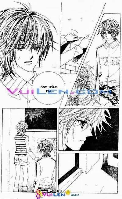 đại ca đi học chapter 13 89