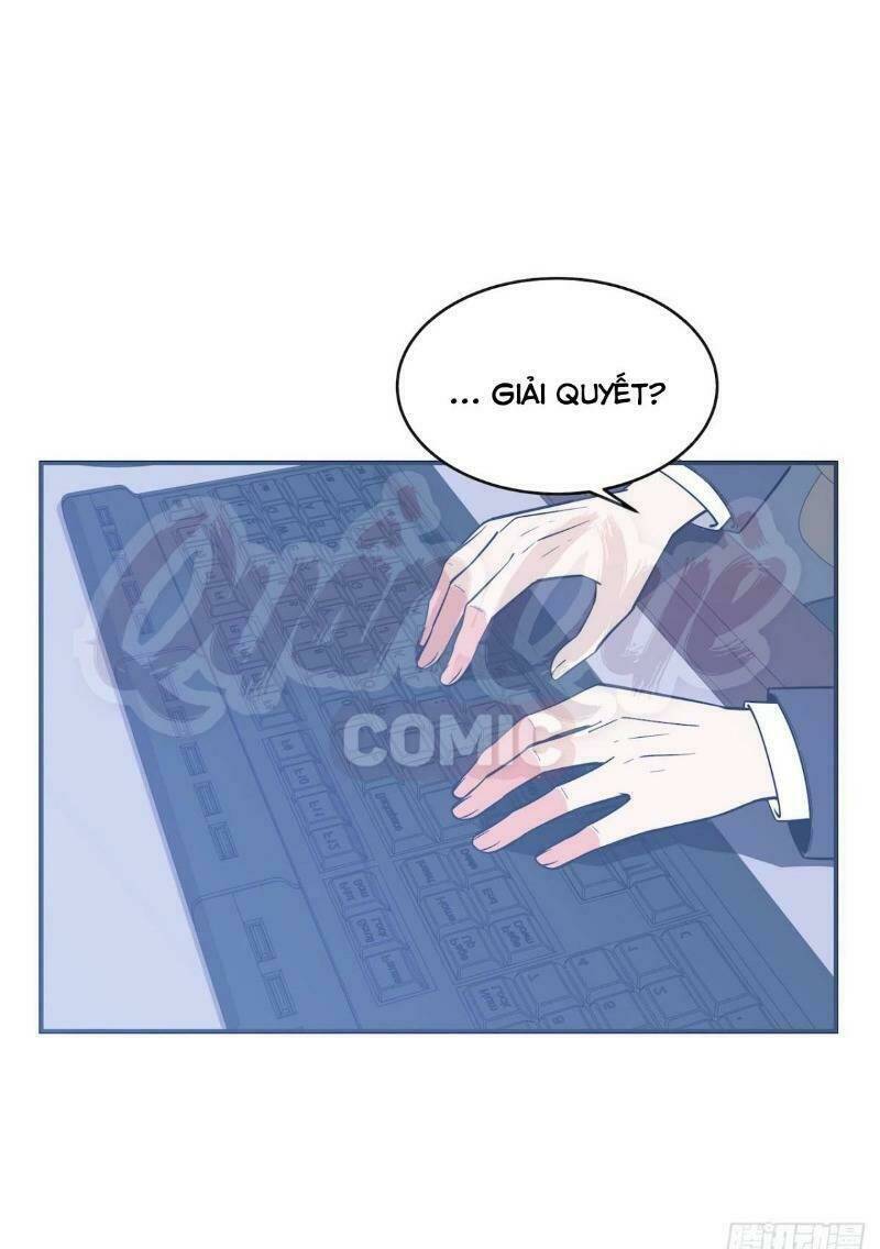 thát không mê thất chapter 60 47