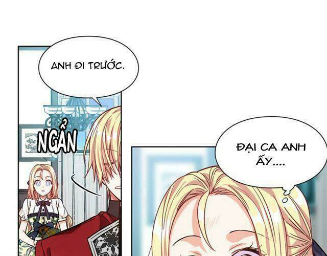 nữ hoàng ngoại khoa chapter 36 23