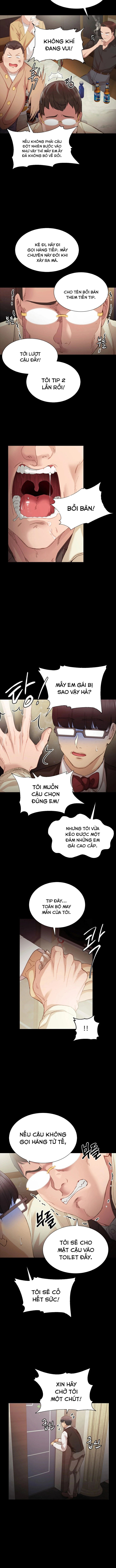 thầy giáo thực tập chapter 1 8