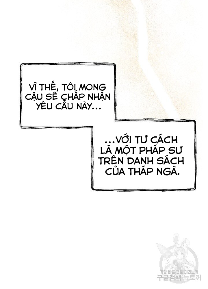 sự quay trở lại của pháp sư cấp 8 chapter 16 97