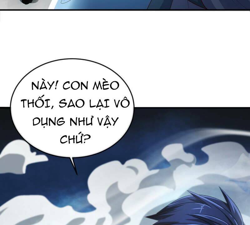 bản kiếm tiên tuyệt không làm nô chapter 9 16