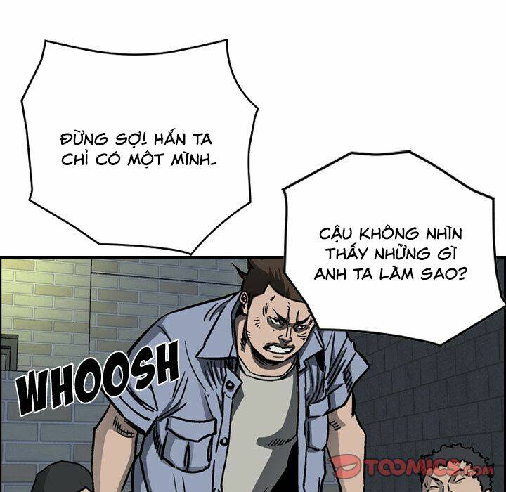 huyền thoại : khởi đầu chapter 58 79