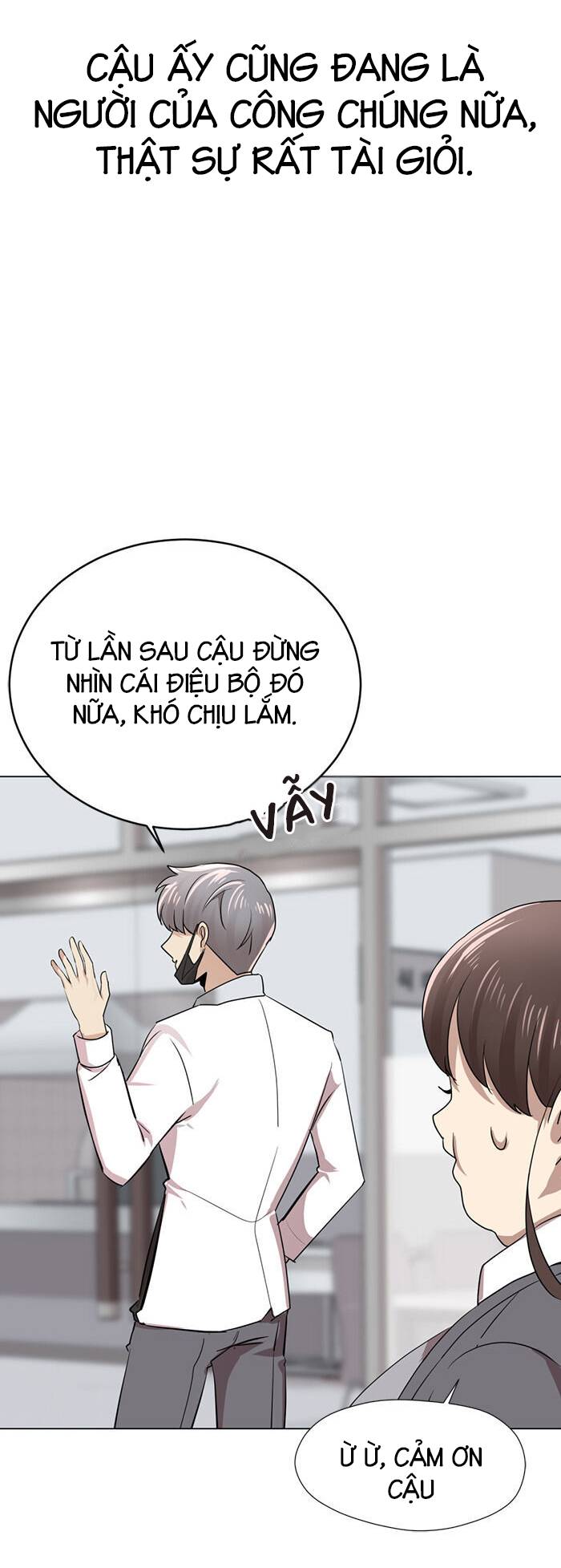 beauty in a click chapter 1 52