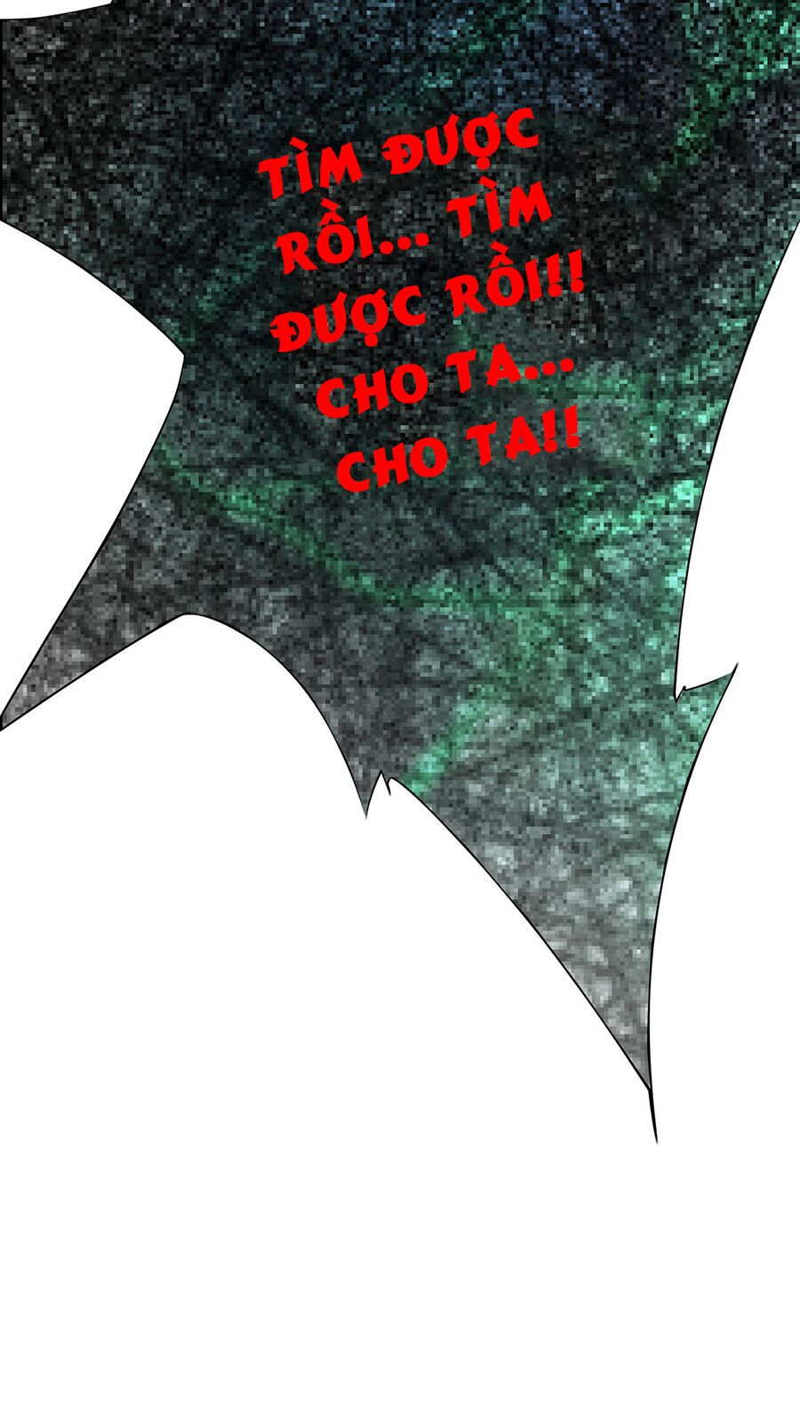 đại bảo kiếm của tôi chapter 56 10