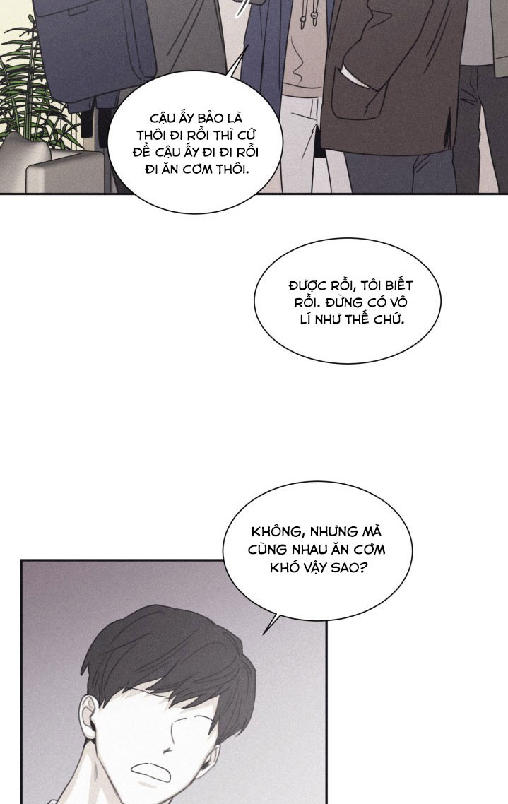 chiếu tướng chapter 73 7