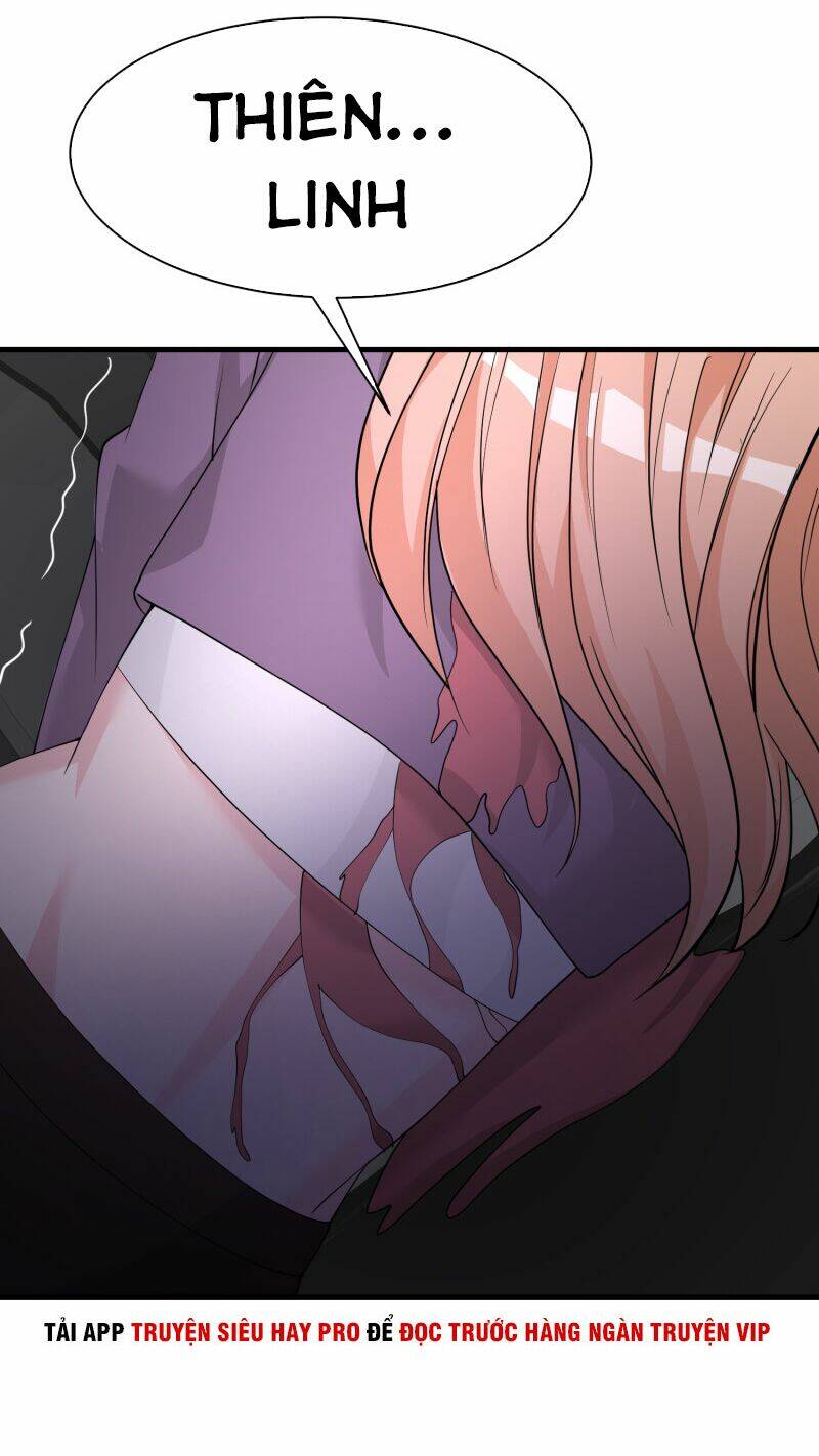 hoa hậu giảng đường luôn bên người chapter 42 14