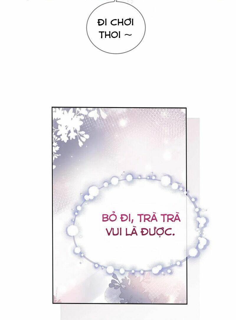 nhặt được bảo bối manh manh chapter 40 21