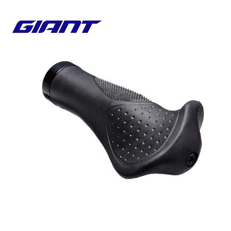 Tay nắm giảm chấn GIANT GBT-6