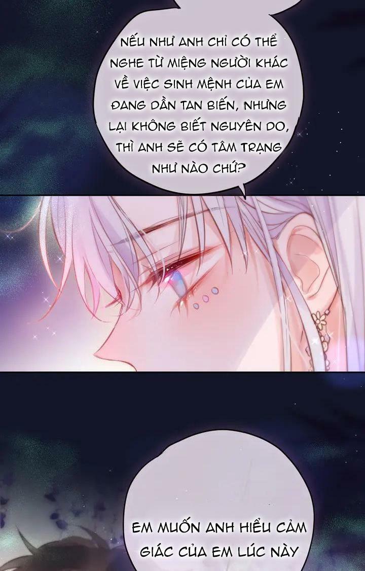 trú dạ liên miên chapter 73 42