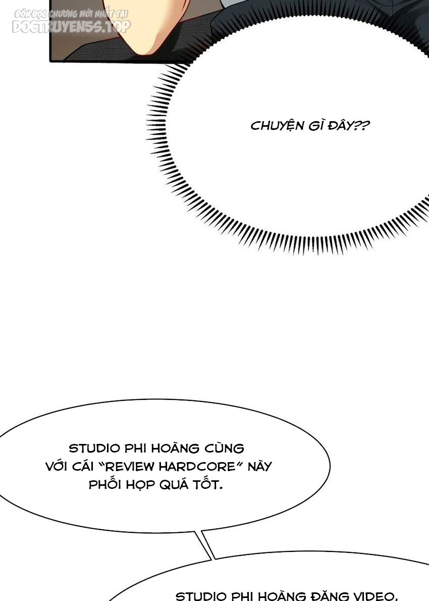 ta làm giàu từ thua lỗ game chapter 114 64