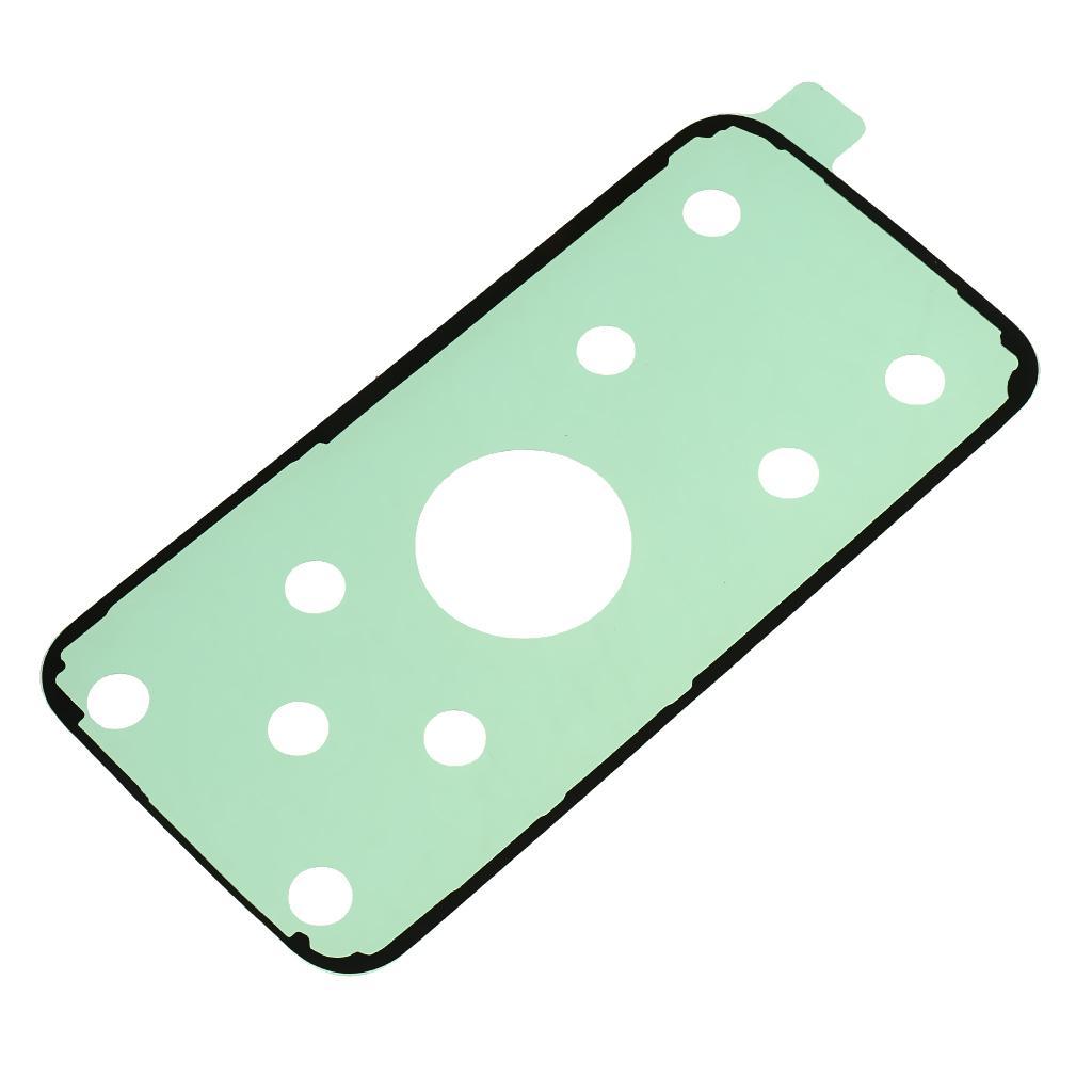 Back Cover Plate Adhesive Glue