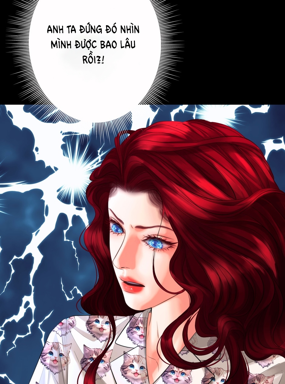 tôi đã ký khế ước với ác quỷ chapter 22.2 33