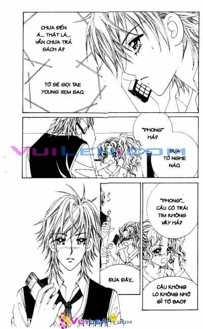 18 years old, we got married chapter 56 10