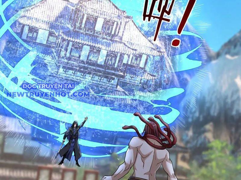 ngủ say vạn cổ: xuất thế đẩy ngang chư thiên chapter 80 142