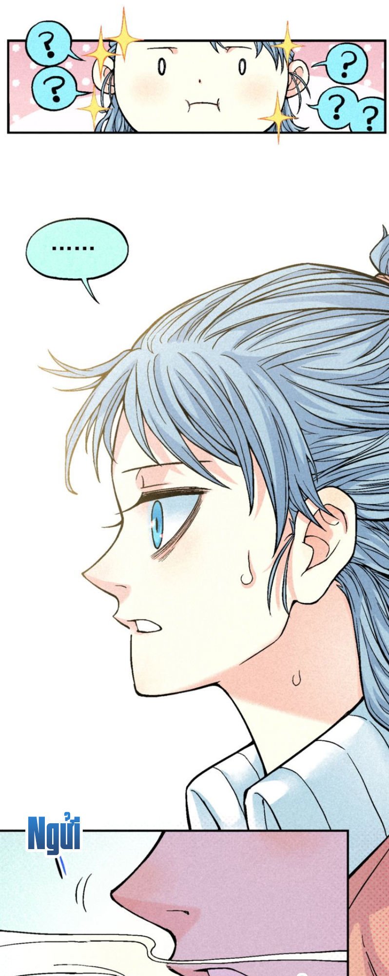 thiên kinh địa dịch chapter 1 26