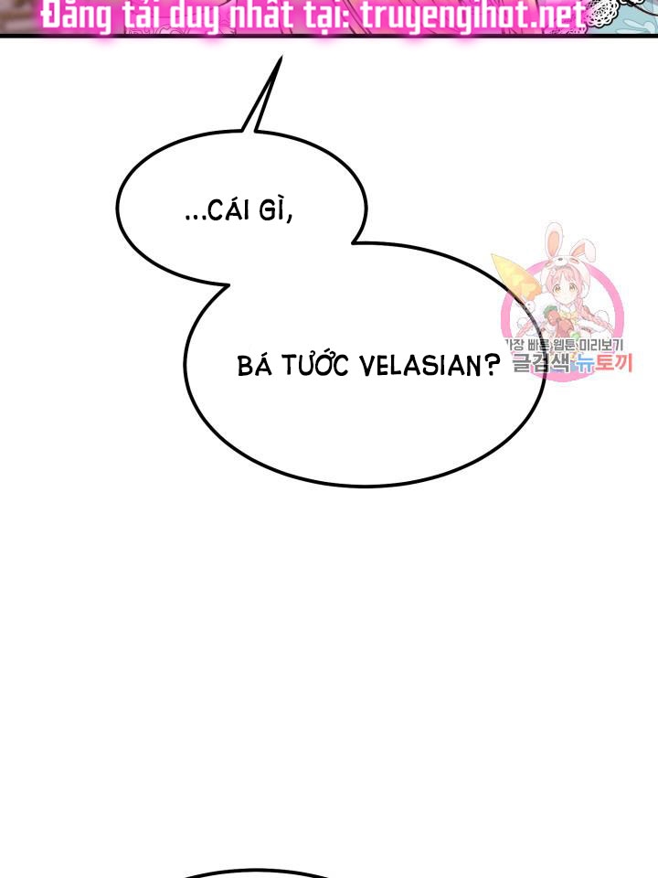 trở thành vợ thái tử quái vật chapter 19.2 14