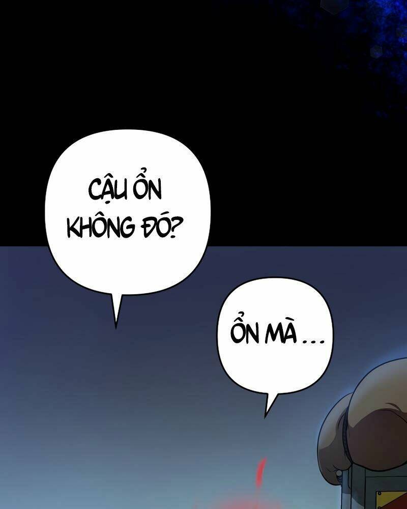 trưởng phòng kim tất thắng chapter 1 59