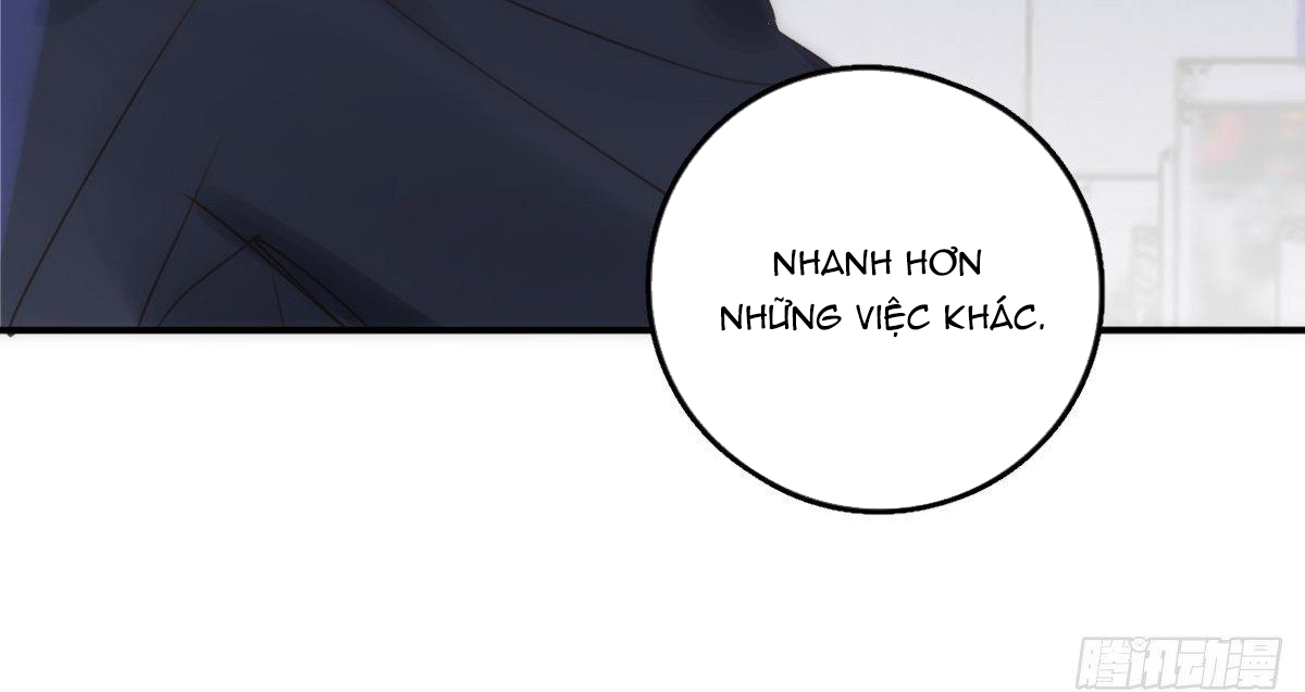 đêm đầy sao nói với em chapter 43 36