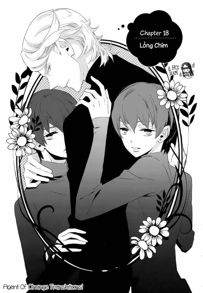 kigurumi boueitai chapter 18 5