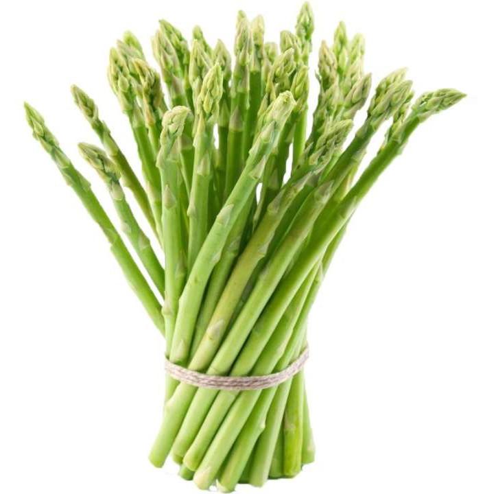 HẠT GIỐNG MĂNG TÂY GÓI 0.1GR CAO CẤP