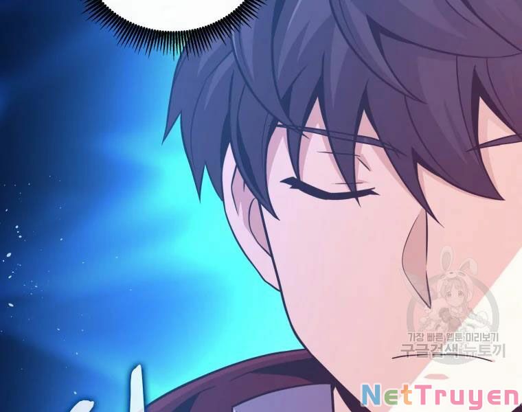 arcane sniper (xạ thủ đạn ma) chapter 52 210