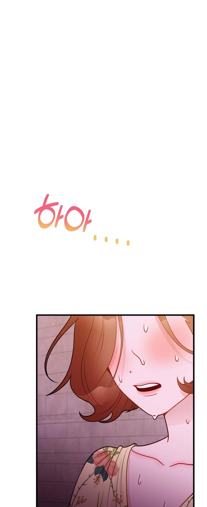 Mối Quan Hệ Không Tốt chapter 27.2 - Trang 46