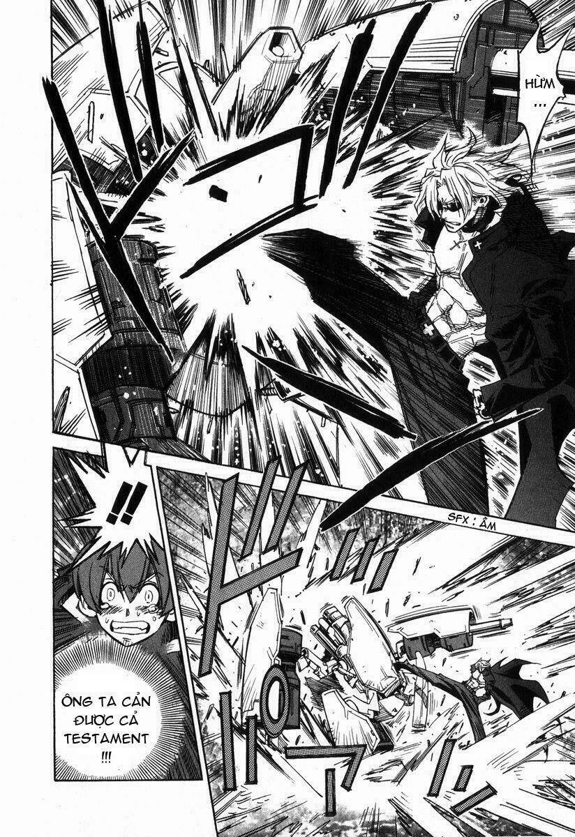 needless chapter 1.2 6