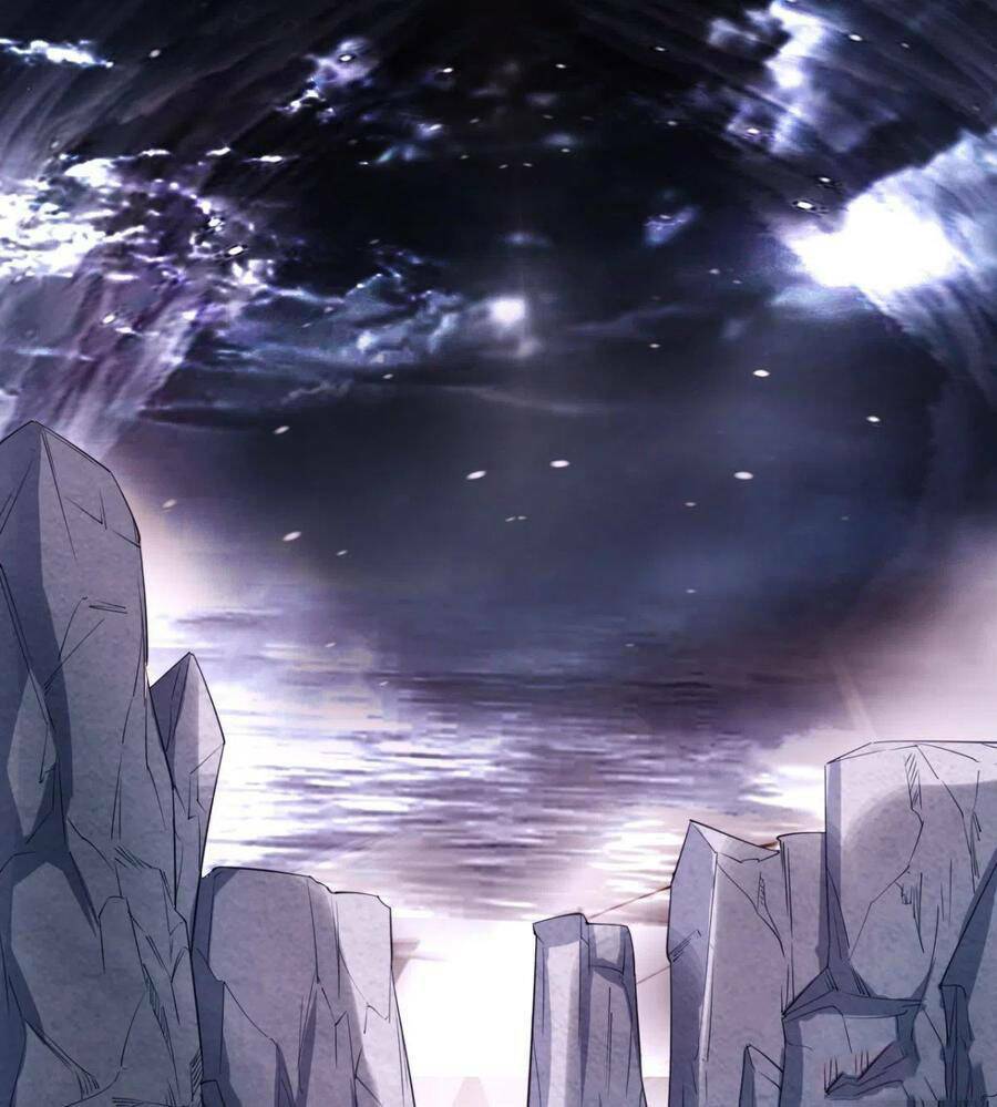 ma hoàng sư đệ quả thực quá chung tình chapter 93 56