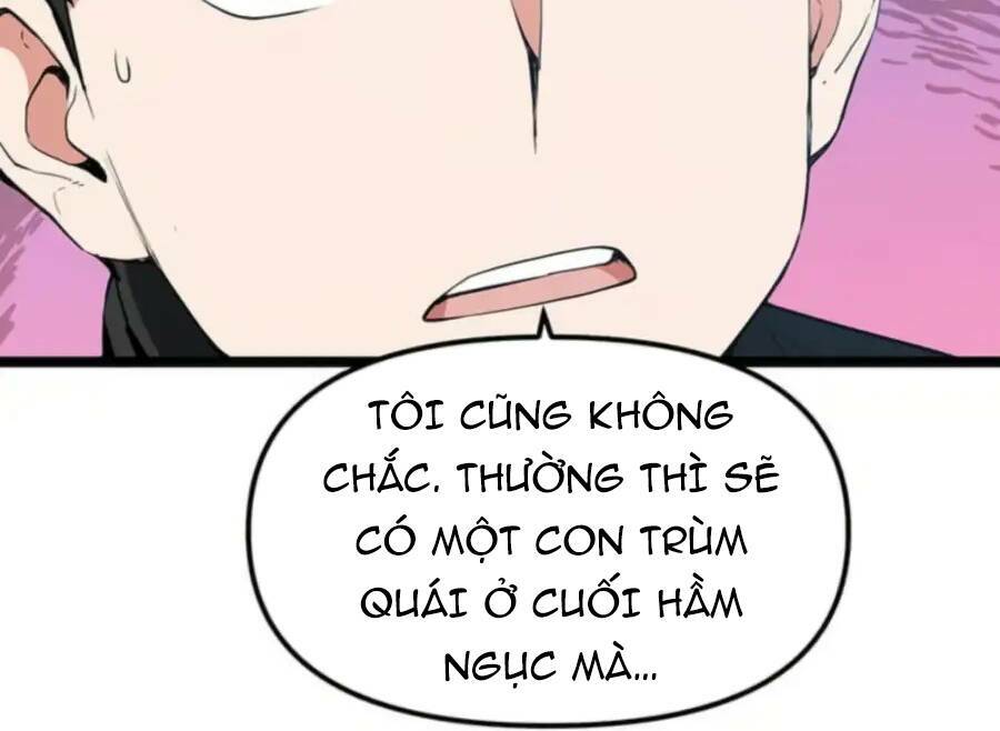 thăng cấp bằng likes chapter 29.5 97