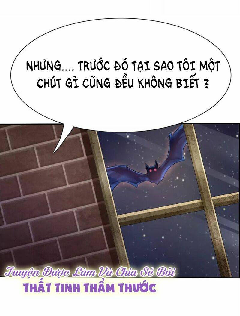 một lời không hợp liền hút máu chapter 7 49