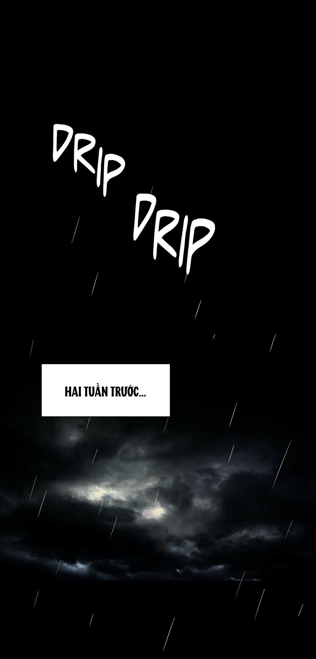 carnal karma chapter 75.1 4