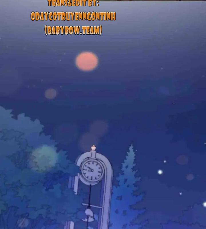 sau đêm ly hôn chapter 16 13