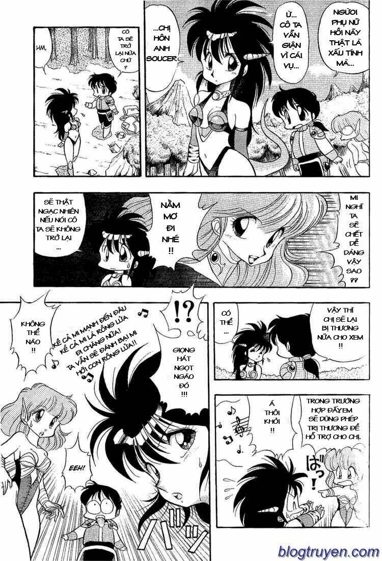 dragon half chapter 8 3