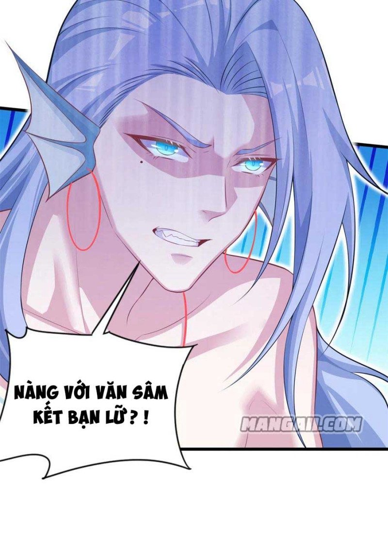 [16+] thảnh thơi thú thế chủng chủng điền, sinh sinh tể chapter 294.2 9