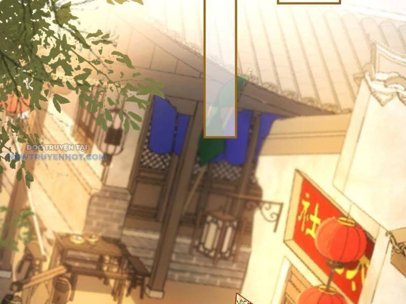 ta thực sự không muốn làm thần tiên chapter 17 112