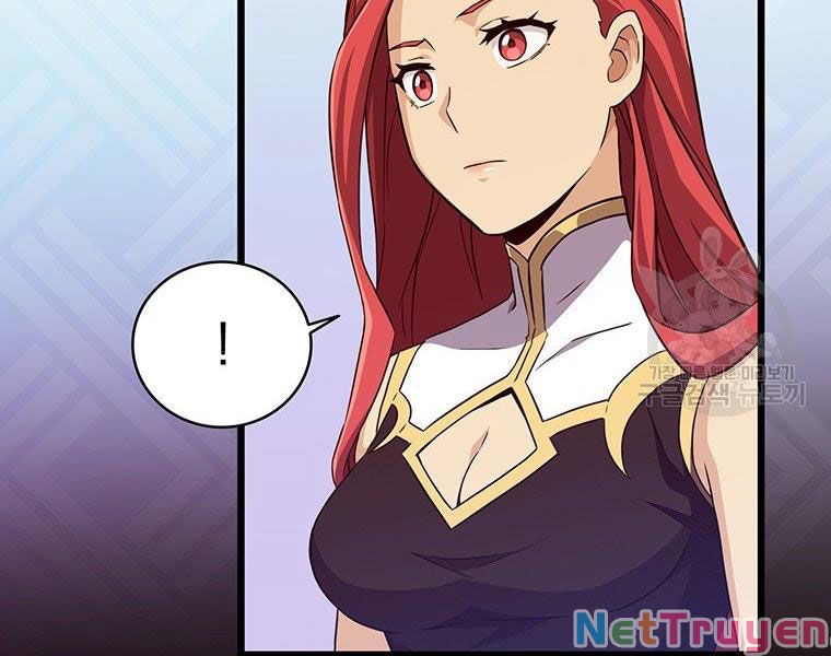 arcane sniper chapter 64 119