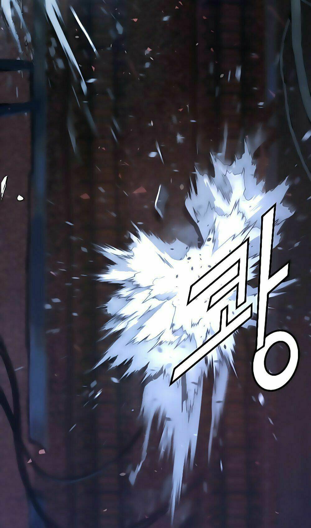 tam tuyệt tại dị giới chapter 10 30