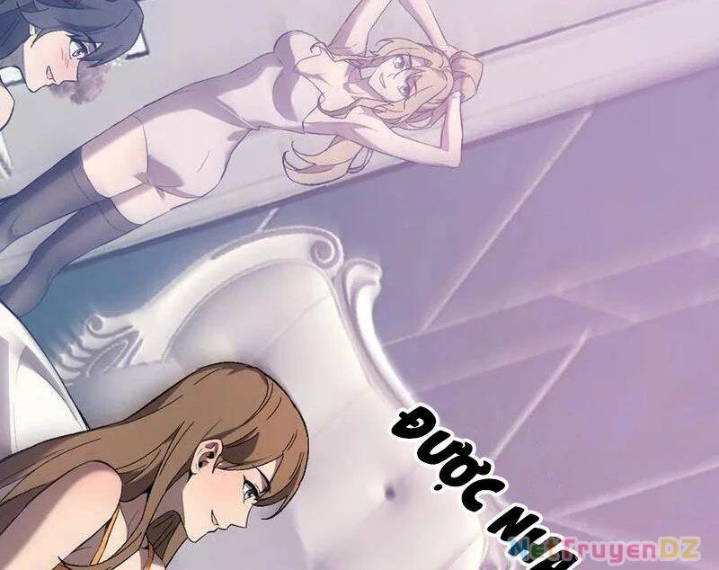 toàn dân tận thế: ta, virus quân vương chapter 39 18