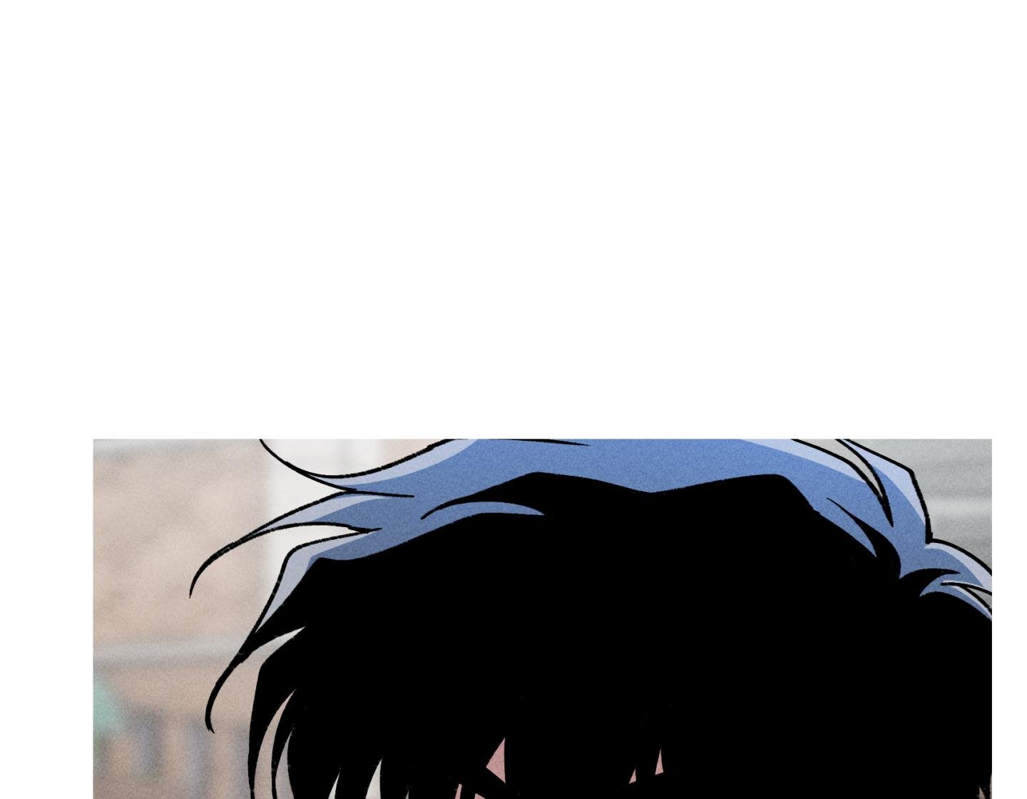 quan hệ chết chóc chapter 28 106