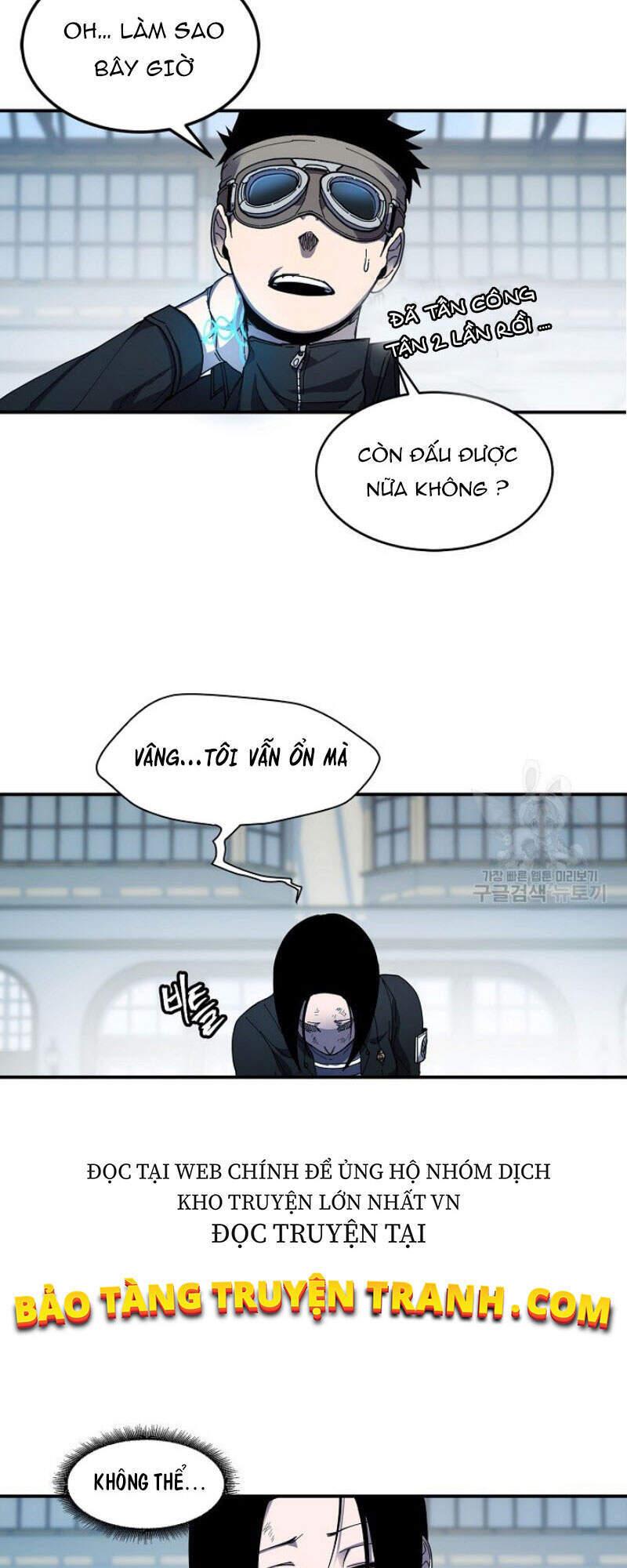 pháp sư chapter 25 43