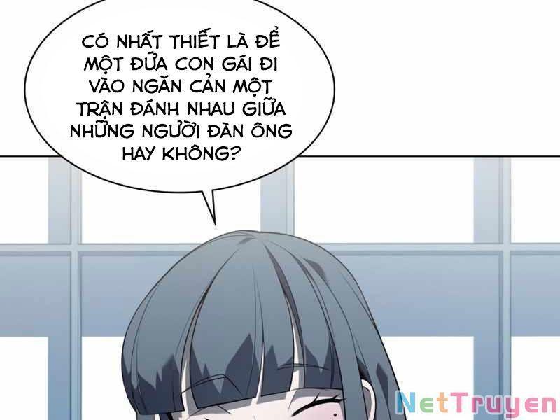 vượt qua giới hạn chapter 117 269