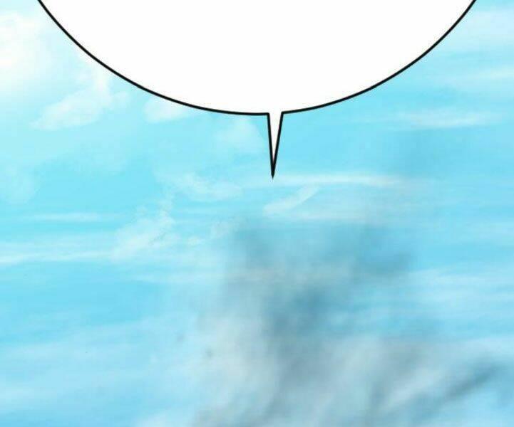 đặc vụ kim chapter 7.5 191