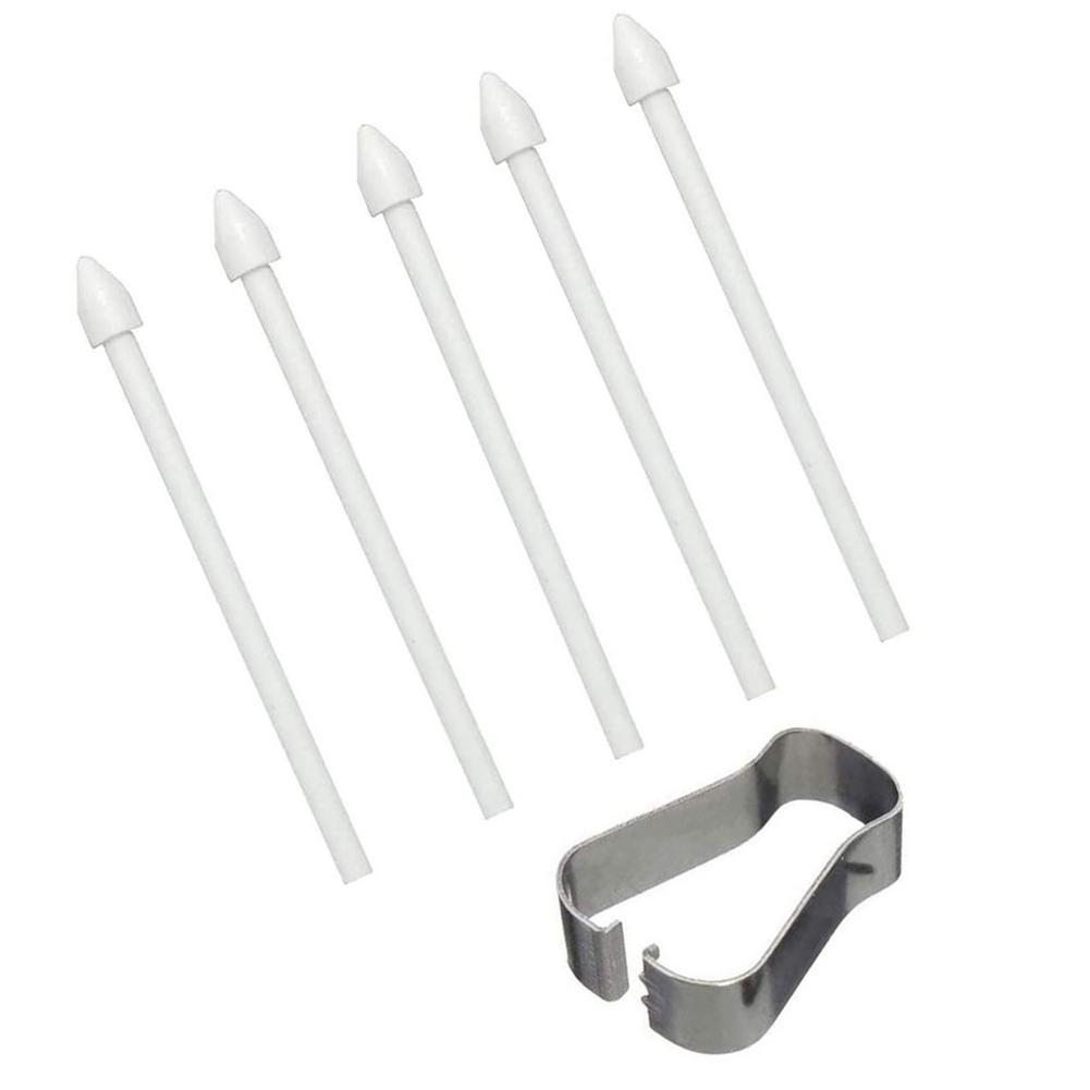 Stylus Replacement Nib Kit Pen Tip Compatible For Samsung Galaxy Tab S6lite S6/s7/s7/note10/note20