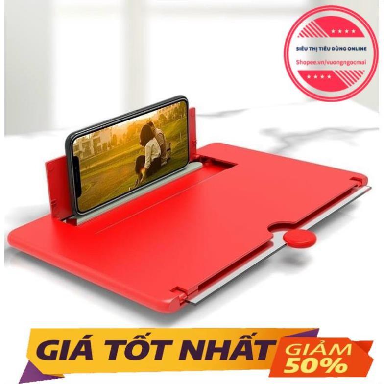 Kính phóng to màn hình điện thoại, kính chống mỏi mắt 12 inch