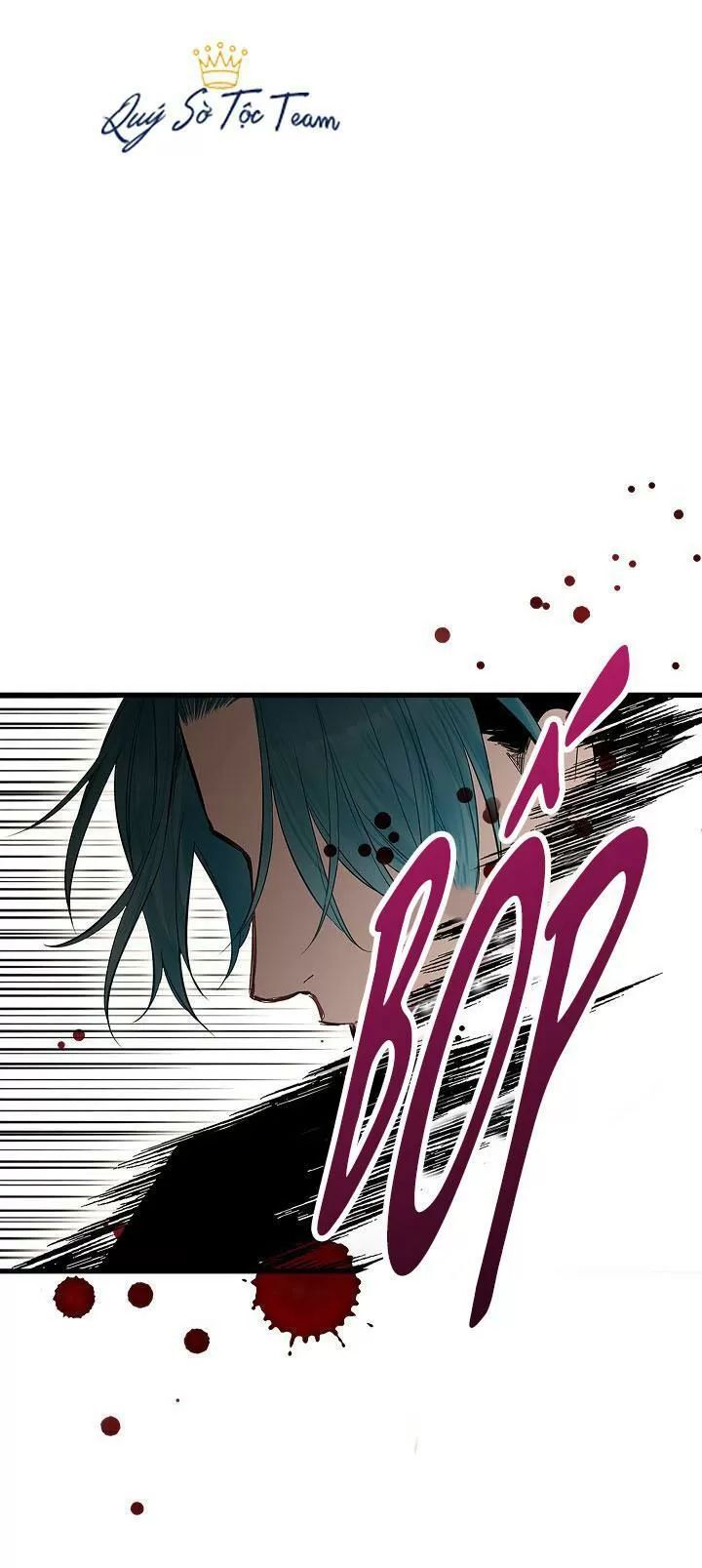 trọng sinh trở thành hoàng phi chapter 135 16